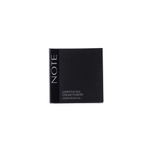 POLVO LUMINOUS SILK CREAM NOTE 01 Beige