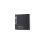 POLVO LUMINOUS SILK CREAM NOTE 01 Beige