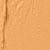 color 04-Sand icono