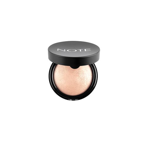 Polvo Compacto Baked Powder x10g Note