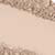 color 04-Porcelain Ivory icono