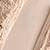 color 02-Light Beige icono