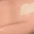 color 01 icono