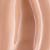 color 07 Warm Rose icono