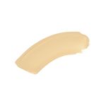 CORRECTOR NEW ERA SKIN PROTECTION NOTE 10