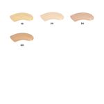 CORRECTOR NEW ERA SKIN PROTECTION NOTE 10