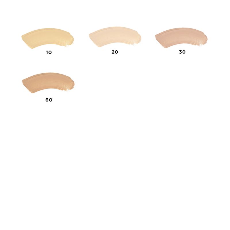 CORRECTOR NEW ERA SKIN PROTECTION NOTE 10