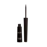 DELIN ULTRA BLACK DIPLINER NOTE