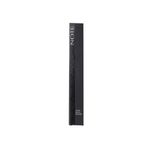 DELIN ULTRA BLACK DIPLINER NOTE