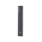 DELIN ULTRA BLACK DIPLINER NOTE
