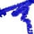 color 05-Navy icono