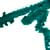 color 08-Deep Forest icono
