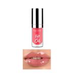 LIP OIL NOTE 10