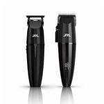 Combo Máquina De Corte Onyx + Trimmer Profesional Onyx JRL