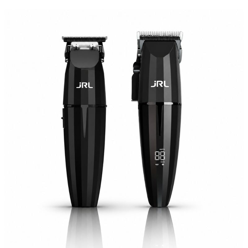 Combo Máquina De Corte Onyx + Trimmer Profesional Onyx JRL