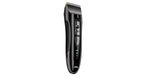 MAQ CORTE 1090 FRESHFADE JRL