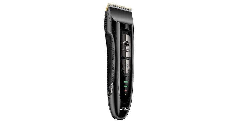 MAQ CORTE 1090 FRESHFADE JRL
