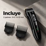 MAQ CORTE 1090 FRESHFADE JRL