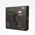 MAQ CORTE 1090 FRESHFADE JRL