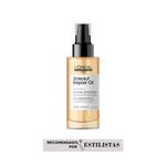 SPRAY X90 Abs Repair OIL 10en1 EXPERT new