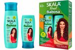 KIT SH+ENJ BABOSA SKALA