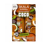 KIT SH+ENJ COCO SKALA