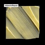 ENJ X200 Abs Repair PROT+GOLD QUINOA EXPERT new