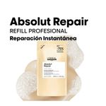 SH X240 ABS REPAIR Refill EXPERT