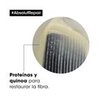 SH X240 ABS REPAIR Refill EXPERT