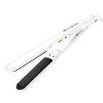 PLANCHA 9559 BRAZILIAN KERA BABYLISS