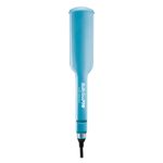 PLANCHA 4074 2'' ULT DELG doble voltaj BABYLISS