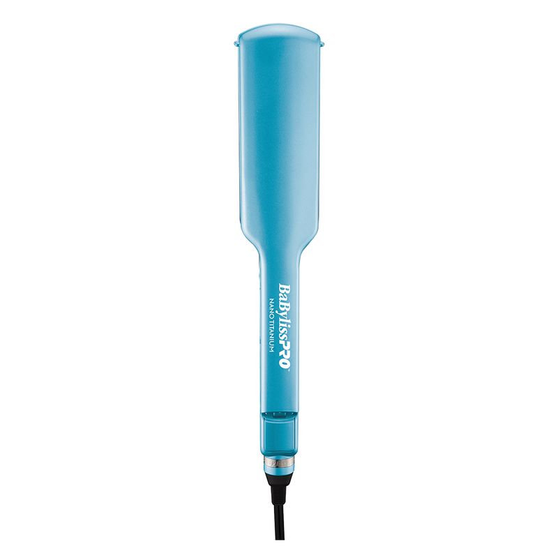 PLANCHA 4074 2'' ULT DELG doble voltaj BABYLISS