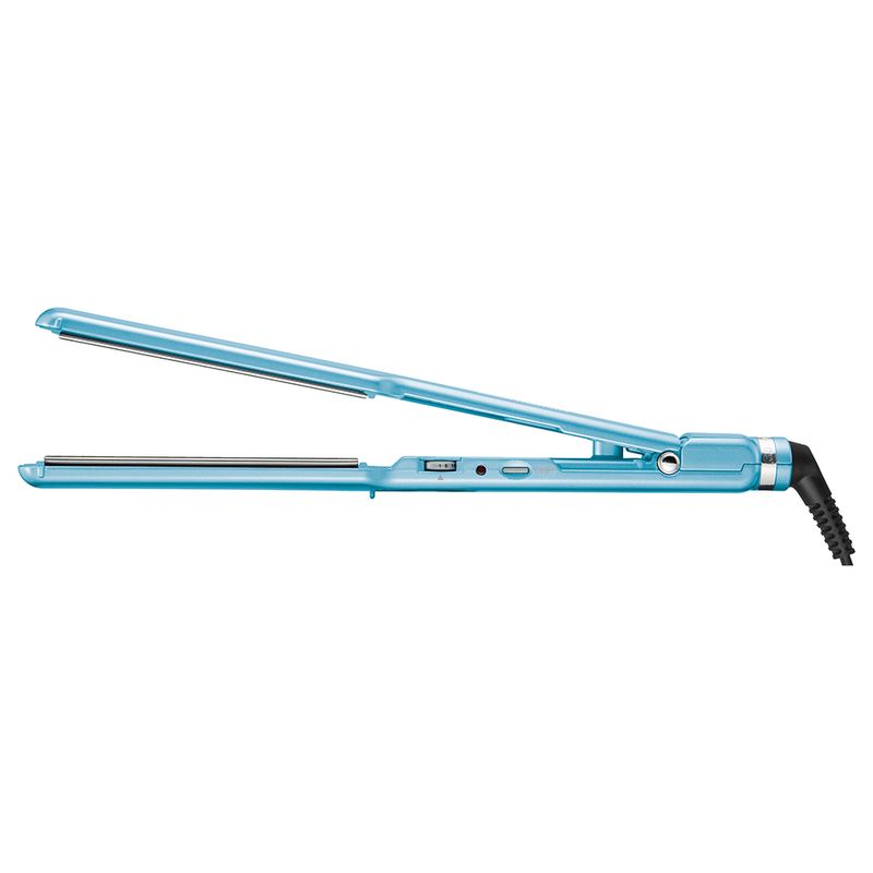 PLANCHA 4074 2'' ULT DELG doble voltaj BABYLISS