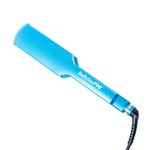 PLANCHA 4074 2'' ULT DELG doble voltaj BABYLISS