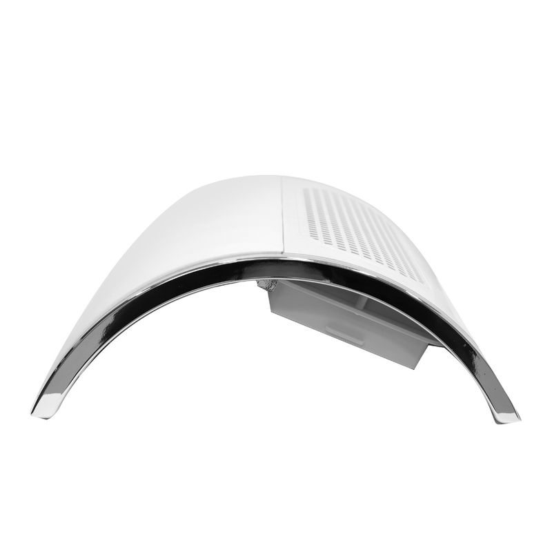 NAIL DUST COLLECTOR PREMIUM 1500 TEKNIKPRO