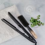 Combo Pro Styling JRL