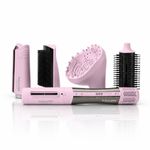 MULTI STYLER STYLE SWITCH Pink BABYLISS