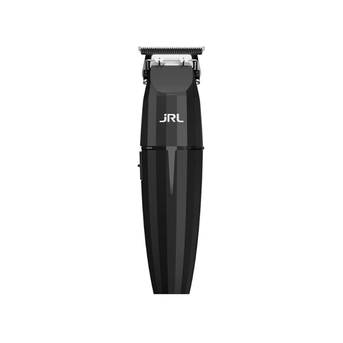 Cortadora Profesional Inalámbrica Trimmer Onyx Black 2020C JRL