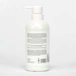 SH X450 COCONUT AVOCADO NUSPA