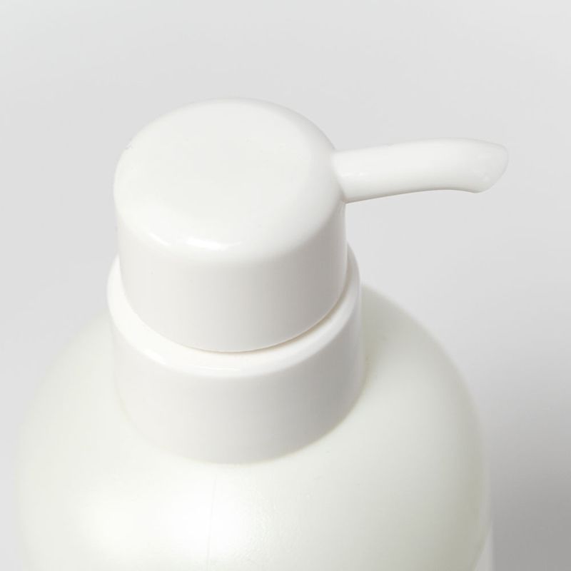 SH X450 COCONUT AVOCADO NUSPA