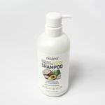SH X450 COCONUT AVOCADO NUSPA