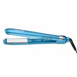 PLANCHA 1" VIBRACION BABYLISS