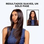 PLANCHA 1" VIBRACION BABYLISS