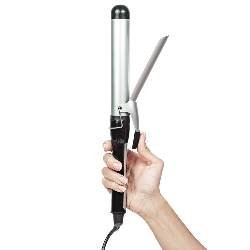 PINZA PERFECT CURL 32 TEKNIKPRO