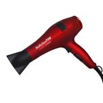 KIT CERAMIX XTREME 5572 BABYLISS