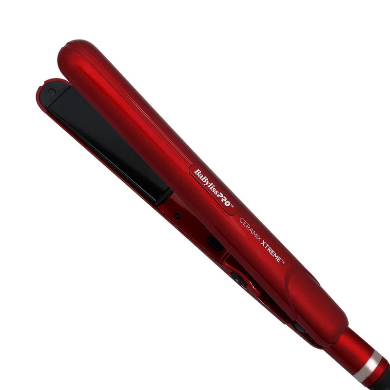 KIT CERAMIX XTREME 5572 BABYLISS