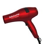 KIT CERAMIX XTREME 5572 BABYLISS