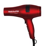 KIT CERAMIX XTREME 5572 BABYLISS