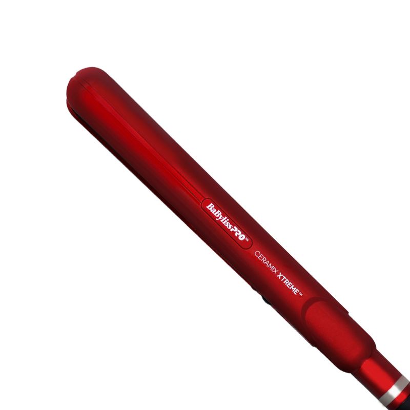 KIT CERAMIX XTREME 5572 BABYLISS
