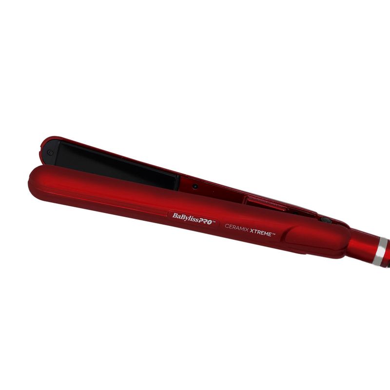 KIT CERAMIX XTREME 5572 BABYLISS